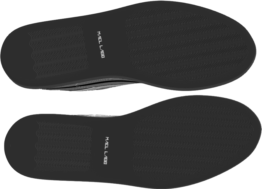 Sole