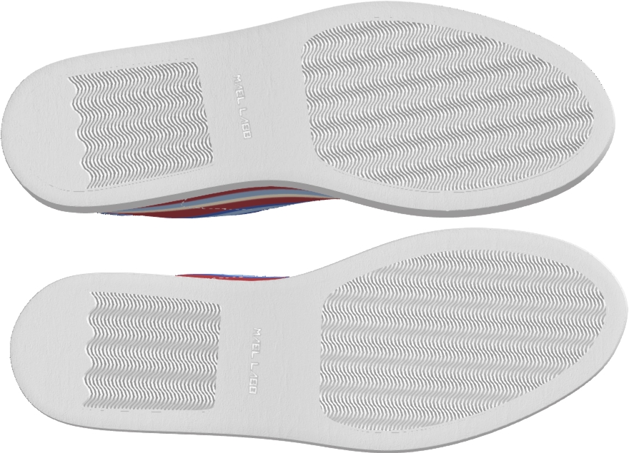 Sole