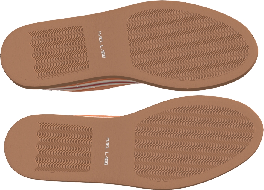 Sole
